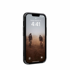 UAG Civilian Case For Apple iPhone 14 - Mallard