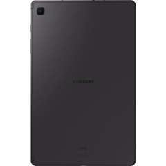 Samsung Galaxy Tab S6 Lite 4G (SM-P619) 10.4