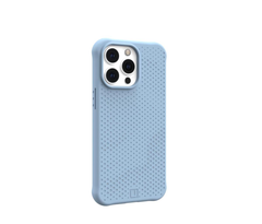 UAG U Dot Case For Apple iPhone 13 Pro - Cerulean
