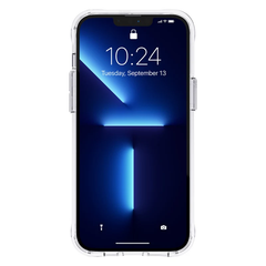 Case-Mate Tough Clear Case For iPhone 13 Pro Max - Clear