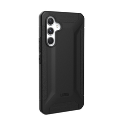 UAG Scout Case For Samsung Galaxy A54 5G - Black