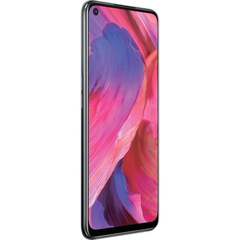 Oppo A54 (CPH2195) 6.5