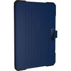 UAG Metropolis Case For iPad 10.2-inch (7th/8th/9th Gen) - Cobalt