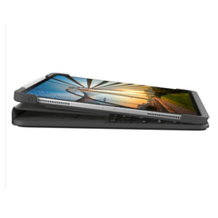 Logitech Slim Folio Pro Bluetooth Keyboard Case iPad Pro 12.9