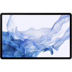 Samsung Galaxy Tab S8+ Wi-Fi (SM-X800) 12.4