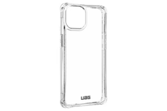 UAG Plyo Case For Apple iPhone 14 Plus - Ice