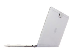 STM Hynt Case For Apple Macbook Pro 15