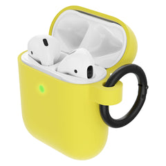 OtterBox Case For Apple AirPods 1st/2nd Gen - Lemondrop (Yellow)