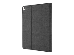 STM Atlas Flip Cover For Apple iPad Pro 10.5