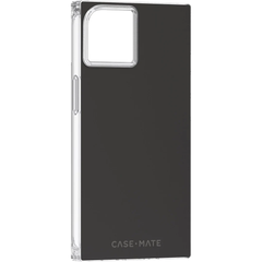 Case-Mate Blox MagSafe Case For Apple iPhone 14 - Black