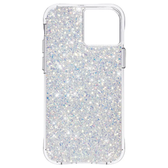 Case-Mate Twinkle Case For iPhone 13 mini - Stardust