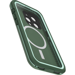 OtterBox FRE Magsafe Case For Apple iPhone 14 Pro - Dauntless