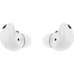 Samsung Galaxy Buds2 Pro - White