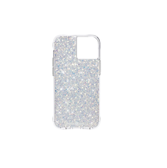 Case-Mate Twinkle Case For Apple iPhone 13 (6.1