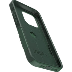 OtterBox Commuter Series Case For Apple iPhone 14 Pro - Green
