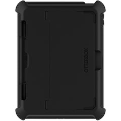 OtterBox Defender Series Case For Apple iPad 10.9