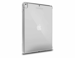 STM Half Shell Case For Apple iPad 10.2