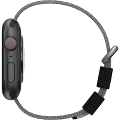 LifeProof Watch Band For Apple Watch 42/44mm - Midnight Zone