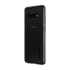 Incipio DualPro Case For Samsung Galaxy S10+ - Clear