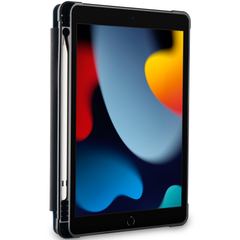 OtterBox React Case For Apple iPad 10.2