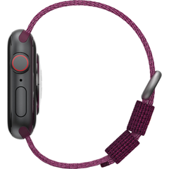 LifeProof Watch Band For Apple Watch 38/40mm - Cuttle Up