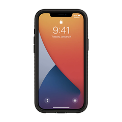 Survivor Extreme Case for Apple iPhone 12 Pro Max - Black