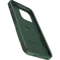OtterBox Commuter Series Case For Apple iPhone 14 Pro Max - Green