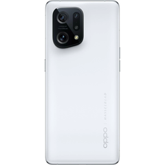 Oppo Find X5 (CPH2307) 6.55
