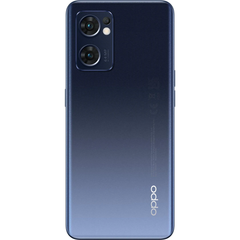 Oppo Find X5 Lite (CPH2371) 6.43