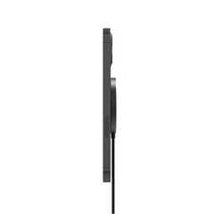 Mophie Snap+ 15W MagSafe Wireless Charger - Black
