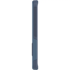 OtterBox Commuter Case For Samsung Galaxy S22 - Rock Skip Way