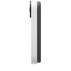 Google Nest Doorbell Battery - White