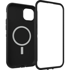 OtterBox Defender XT + MagSafe Case For iPhone 14 Plus - Black