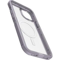 OtterBox Defender XT MagSafe Case For iPhone 14 Plus - Purple