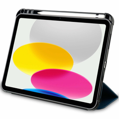 OtterBox React Case For Apple iPad 10.9