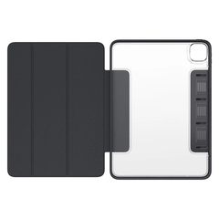 Otterbox Symmetry 360 Case for Apple iPad Pro 11