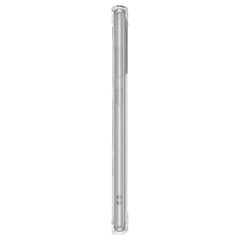 Case-Mate Tough Clear Case For Samsung Galaxy A72 - Clear