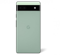 Google Pixel 6a 5G 128GB 6.1