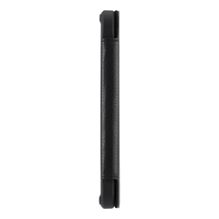 Case-Mate Wallet Folio MagSafe Case For iPhone 14 Pro - Black