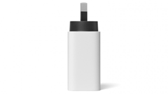 Google 30W USB-C Charger - White