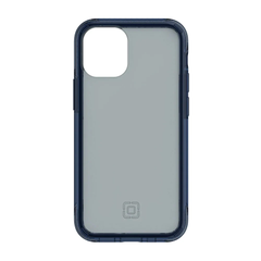 Incipio Slim Case For Apple iPhone 12 mini - Translucent Blue