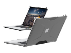 UAG Plyo Case For Apple MacBook Pro 13