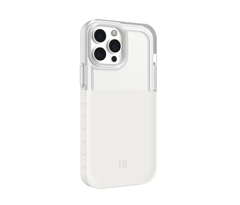 UAG U Dip Case For Apple iPhone 13 Pro Max - Marshmallow