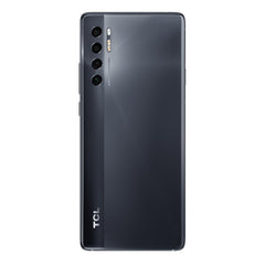 TCL 20 Pro 5G 6.67