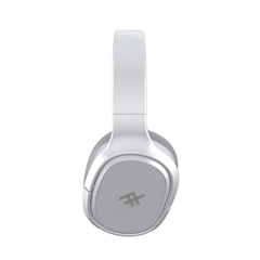 iFrogz ANC-FG Wireless Headphones - White
