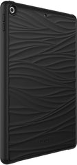 LifeProof WAKE Case For Apple iPad 10.2