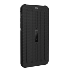 UAG Metropolis Case For Apple iPhone 11 Pro Max - Black