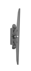 Brateck Classic Heavy-Duty Tilting & Flat Panel TV Wall Mount