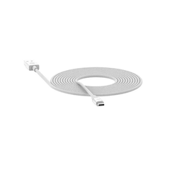 Mophie USB-C To USB-A Cable (3M) - White
