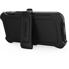 OtterBox Defender Series Case For Apple iPhone 14 Pro - Black